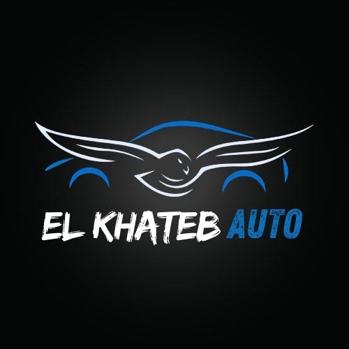 معرض الخطيب للسيارات